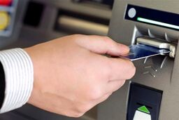  کارت ملی، کارت بانکی شد + جزییات