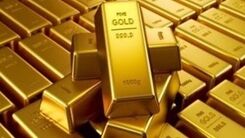جدیدترین قیمت طلا امروز اعلام شد