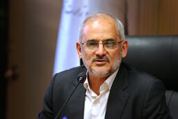 آموزش مجازی در عید نداریم!