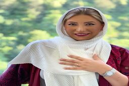 گریه ها و ضجه های غم انگیز فریبا نادری!+ فیلم دیده نشده فریبا نادری 