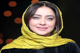 کاریکاتور بهاره کیان افشار سوژه رسانه ها شد+تصاویر دیده نشده 