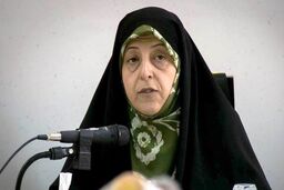 درخواست عجیب ابتکار از شورای نگهبان+جزئیات بیشتر 