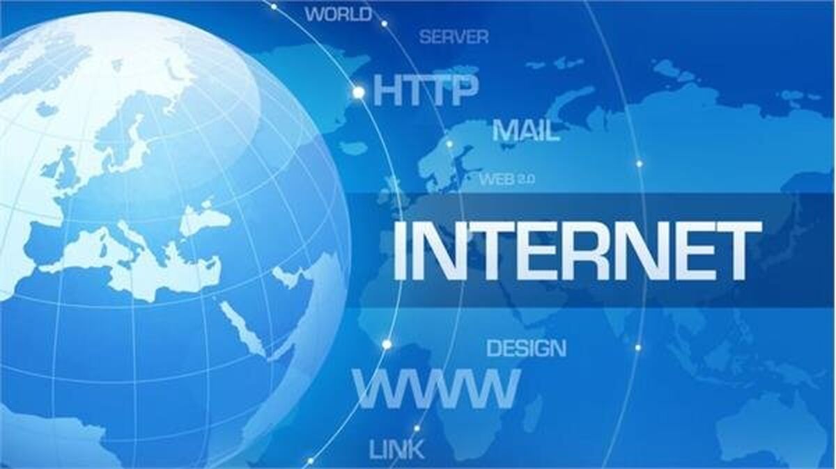 اینترنت رایگان دولتی برای این افراد از سال آینده + جزییات