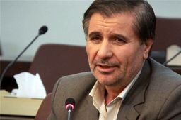 نماینده مجلس غلامحسین شیری درگذشت