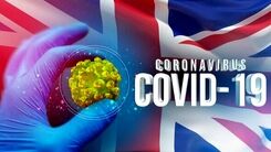 آمار مبتلایان کروناویروس امروز 4 اردیبهشت اعلام شد