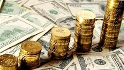 قیمت دلار امروز یک شنبه 21 دی 99 / قیمت دلار در بازار روند نزولی پیدا کرد + جدول