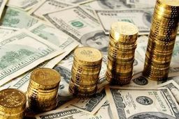 قیمت دلار امروز یک شنبه 21 دی 99 / قیمت دلار در بازار روند نزولی پیدا کرد + جدول