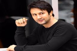 صحنه عجیب و غریبی که شاهرخ استخری در خیابان دید!+عکس