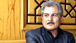 واکنش کاپیتان تیم پرسپولیس به حرف‌های فکری+جزییات 