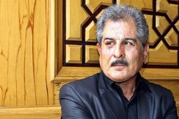 واکنش کاپیتان تیم پرسپولیس به حرف‌های فکری+جزییات 