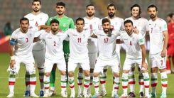 گزارش زنده؛ سوریه صفر- ایران 3/ سوپرگل مارادونایی قلی زاده+فیلم