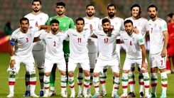 گزارش زنده؛ سوریه صفر- ایران 3/ سوپرگل مارادونایی قلی زاده+فیلم