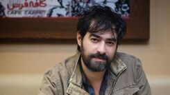 عکس شهاب حسینی و داریوش ارجمند در کنار پسرانشان لورفت+تصاویر دیده نشده 