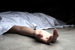 کشف جسد جوان 20 ساله همدانی در خرابه های کرج | پسر شهرستانی به دنبال شغل بود 