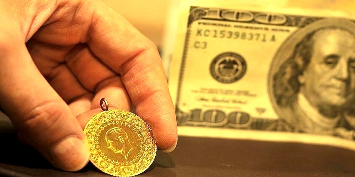 سکه بازان مرز ۱۴ میلیون تومان را حفظ کردند | قیمت سکه امروز ۲۴ مرداد
