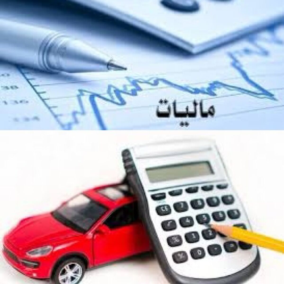 خودروهای داخلی دوباره گران شدند/بهانه جدید برای گرانی ایران خودرو و سایپا +قیمت ها