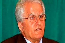 خودکشی دختر رییس پژاک بخاطر اقدام وقیحانه پدرش