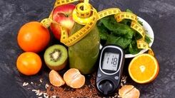 ترفند طلایی برای رهایی از بیماری قند خون | نیم ساعت بیشتر وقتتون رو نمی گیره  !