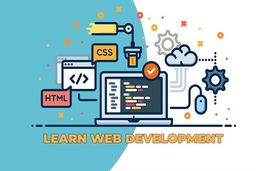 زمان مورد نیاز برای یادگیری طراحی سایت چقدر است؟