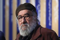 انتقاد تند داریوش ارجمند/سریال یاور شباهتی به حشمت فردوس ندارد!