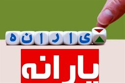 غافلگیری اول هفته برای یارانه بگیران | حذف یارانه تعدادی از یارانه‌بگیران در دی ماه | پاسخ دولت درباره حذف یارانه نقدی دی این خانوارها