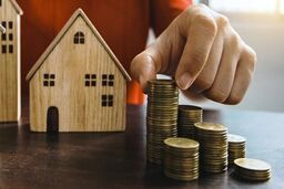 خریداران مسکن در تهران بخوانند/قیمت خانه در کدام مناطق تهران ارزان شد؟