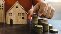 آمار جدید خرید خانه در ترکیه توسط ایرانیان 