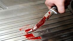قتل هولناک دختر جوان در شب عاشورا در آپارتمان مجردی | ماجرای رفت و آمد راننده تاکسی اینترنتی به آپارتمان زن تهرانی