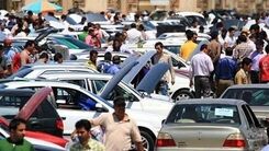غافلگیری عجیب برای مشتریان ایران خودرو | این افراد نمی توانند در طرح بدون قرعه کشی ایران خودرو شرکت کنند؟