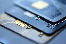 تازه ترین اخبار کالا برگ | زمان توزیع کالاهای اساسی با کالابرگ الکترونیک اعلام شد + جزئیات