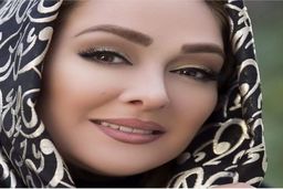 چهره داغون الهام حمیدی بعد از زایمان دومش همه را شوکه کرد | شوهر جوان الهام حمیدی طلاق خواست! +عکس