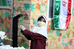 خبر جدید درباره حضوری شدن مدارس