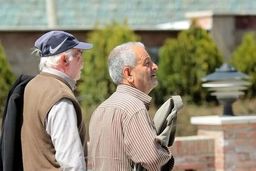 امروز واریزی جدید بحساب حقوق بازشستگان تامین اجتماعی آغاز شد | واریز 6 میلیون تومان برای حداقل بگیران بازنشسته 