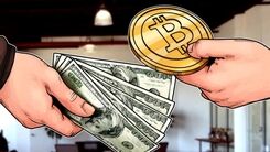 مفهوم ارز غیر متمرکز در بازار ارز دیجیتال چیست

