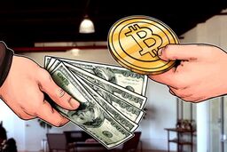 مفهوم ارز غیر متمرکز در بازار ارز دیجیتال چیست

