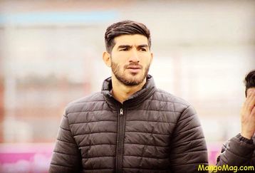ناگفته های جدید از زندگی شهریار مغانلو فوتبالیست معروف