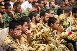 خبر خوش برای سربازان | حقوق سربازان چقدر افزایش می‌یابد ؟