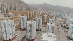 خبر جدید درباره خانه‌دار شدن مجرد‌ها 
