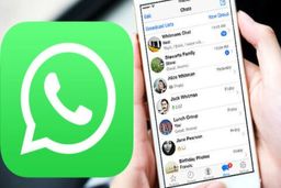 رفع فیلترینگ شبکه‌های اجتماعی در راه است؟ | عیدی وزیر ارتباطات برای مردم