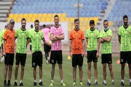 گران‌ترین بازیکن پرسپولیس مشخص شد+جزئیات بیشتر را بخوانید