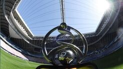 چه تصمیمی AFC برای لیگ قهرمانان آسیا گرفت؟+تشریح جزئیات 
