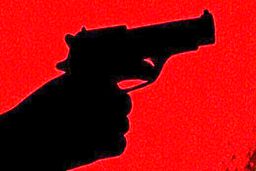 جنایت هالیوودی در اسلامشهر | مرد رمال عاشق زن شوهردار  به جای سحر و جادو دست به اسلحه شد