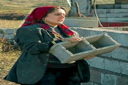 الناز شاکردوست مریض شد | چه بلایی سر الناز شاکردوست آمد که راهی بیمارستان شد؟