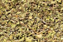 آویشن برای چه افرادی خطرناک است؟
