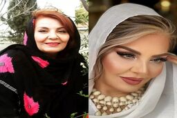 توهین عجیب در فضای مجازی به بازیگر معروف زن | پاسخ متواضعانه و جالب زهره حمیدی +فیلم جنجالی