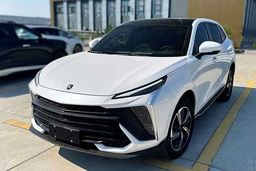 خبر مهم برای متقاضیان خودروهای وارداتی در سامانه یکپارچه | فروش لاماری ایما فول آپشن و هیبریدی به قیمت نمایندگی