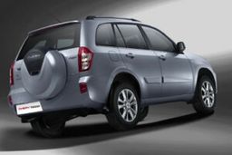 آغاز حراجی جدید برای سه مدل خودرو با وام سه ساله | اقساطی خودرو بخرید + جزئیات