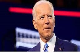 توصیه چین به بایدن درباره کره‌شمالی+جزئیات 