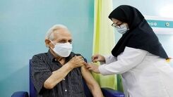 خبر بد برای واکسن نزده ها