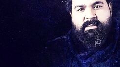 آهنگ جدید رضا صادقی  + دانلود 4 آهنگ محبوب